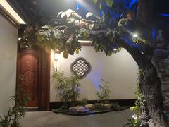 -醉胶东(友谊店)