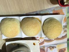 -添好运点心专门店(北角店)