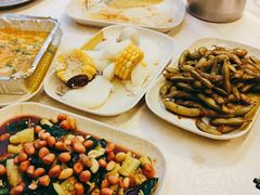 -小煵记·打边炉(西丽文光店)