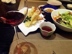 -鲤·鮨KOISUSHI