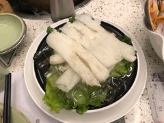-椰子营·椰子鸡火锅(万象里店)