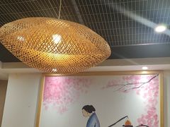-合易泓烤肉·海肠捞饭(火车站店)