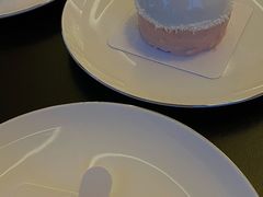 -丘中有甜(乐清·江南里店)