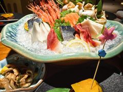 -味见·荣家(亚泰大街店)