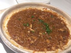 -老吉士(环贸iapm店)
