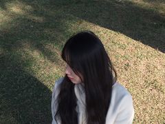 -华侨公园