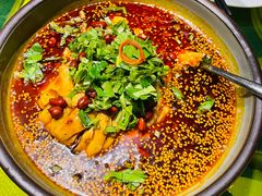 -辛香汇(宝乐汇店)