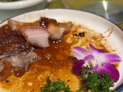 -光明招待所(邦凯科技园店)