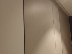-华夏良子·足道SPA艾灸(翠微店)