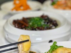 -忆家一宴(大木桥路旗舰店)