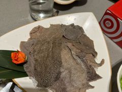 -海底捞火锅(金光华店)