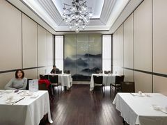 -箸福·夜上海(雨花客厅店)