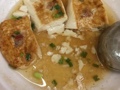 -年辉渔村·非遗传承餐厅(新丰江店)