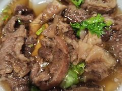 -陈记顺和潮汕牛肉火锅(韩江路店)