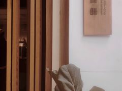 -Oasis coffee燕谷咖啡(公信店)
