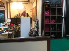 -新月水疗保健中心(2号店)