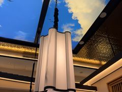 -径山十八道·风味民间菜(华夏之心店)