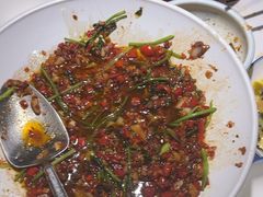-兰湘子·湘菜小炒(济南领秀城店)