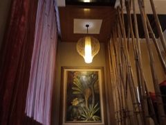 -咸宁万豪温泉谷度假区