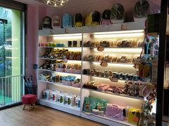 -小呆的宠物店·宠物售卖·宠物寄养(城西店)