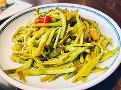 -龍聚祥烧麦馆(鼓楼店)