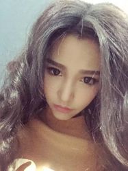 -MIVI野生眉纹绣纹眉