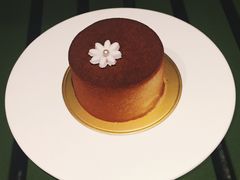 -sugarman espresso素饮糖人高新咖啡工厂