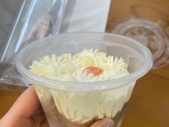 -梦菲思饼屋(瑞金宾馆店)