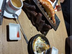 -三禾屋·亚洲融合小馆(未来科技城店)