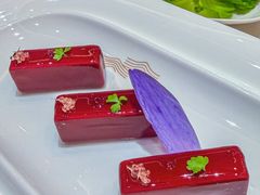 -顺德渔村·岭南一号