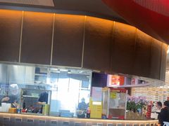 -麻六记(凤凰汇店)
