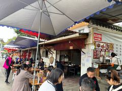 醪糟份子蛋-张醪糟