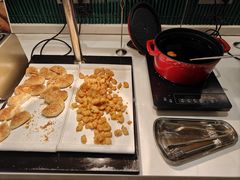 -锦江之星(南京新街口店)