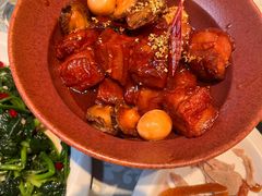 -丽华园(青少年宫店)