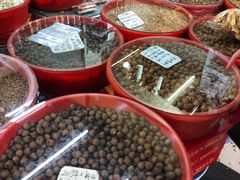 -方林富炒货店(西溪路78号本人店)