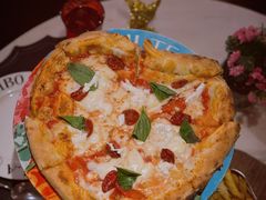 -IL TEATRO 精品意大利餐厅