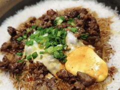 -百年果林椰子鸡(中洲店)