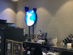 -瑞幸咖啡(星辉中心店)