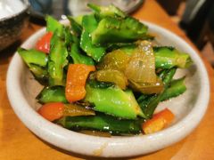 -Laures·月桂西班牙碳烤餐厅(十尚坊店)