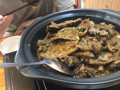 甲鱼-大圣甲(汉口店)