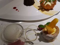 -王品牛排(杭州大厦店)