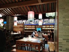-寻宝记绍兴菜(状元店)