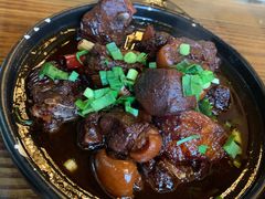 -双塔老饭店