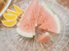 -一江春水·杭帮臻宴(三台山店)