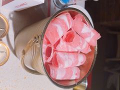 -小龙坎火锅(全球旗舰店)