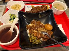 -台湾小竹(华宇广场店)