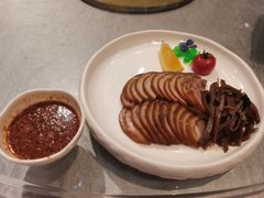 -香满楼(南关店)