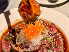 -和牛食堂•BISTRO(广州首店)