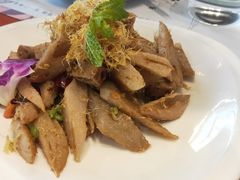 -赵小姐丨新中餐(曲江店)