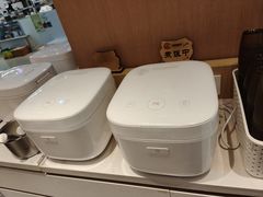 -红渡小香·牛肉麻辣香锅(车站南路店)